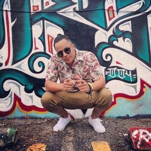 Meet your Posher, Mario